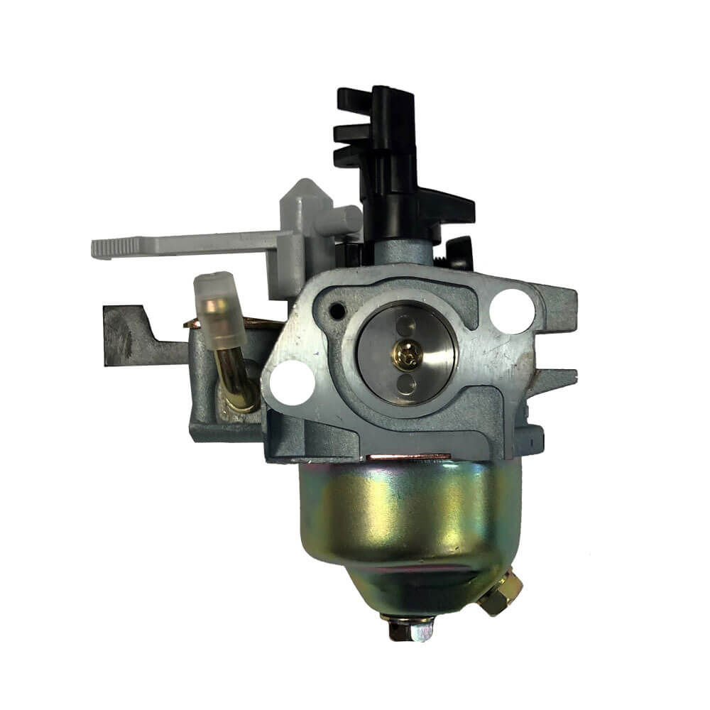 MotoTec Replacement CARBURETOR for Mud Monster XL 212cc Gas Go-Kart