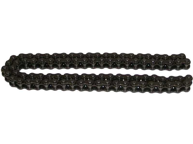 MotoTec Replacement CHAIN 49 LINK For Solar Kart