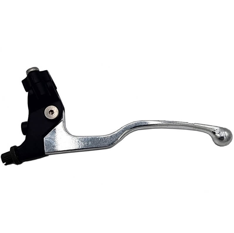 MotoTec Replacement CLUTCH LEVER for Venom 72V Electric Dirt Bike