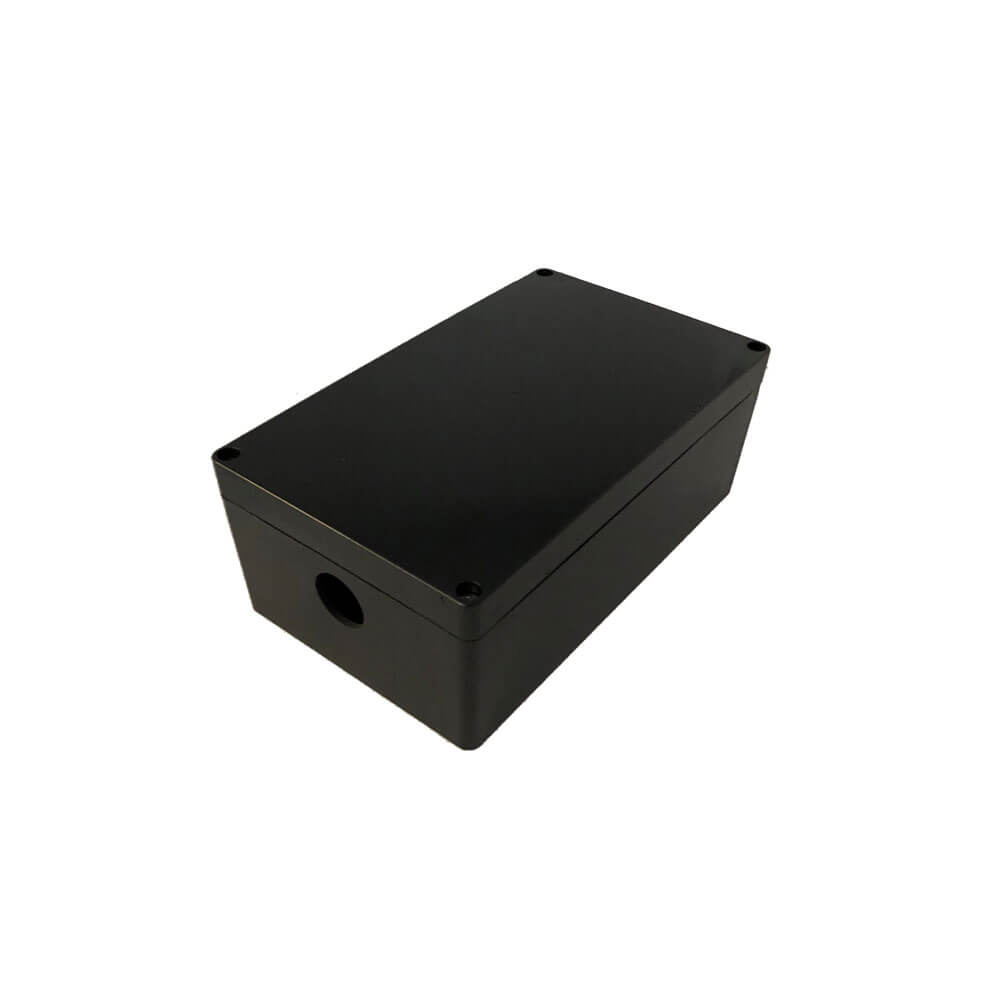 MotoTec Replacement CONTROLLER BOX for Mud Monster 98cc/1000W Go-Kart