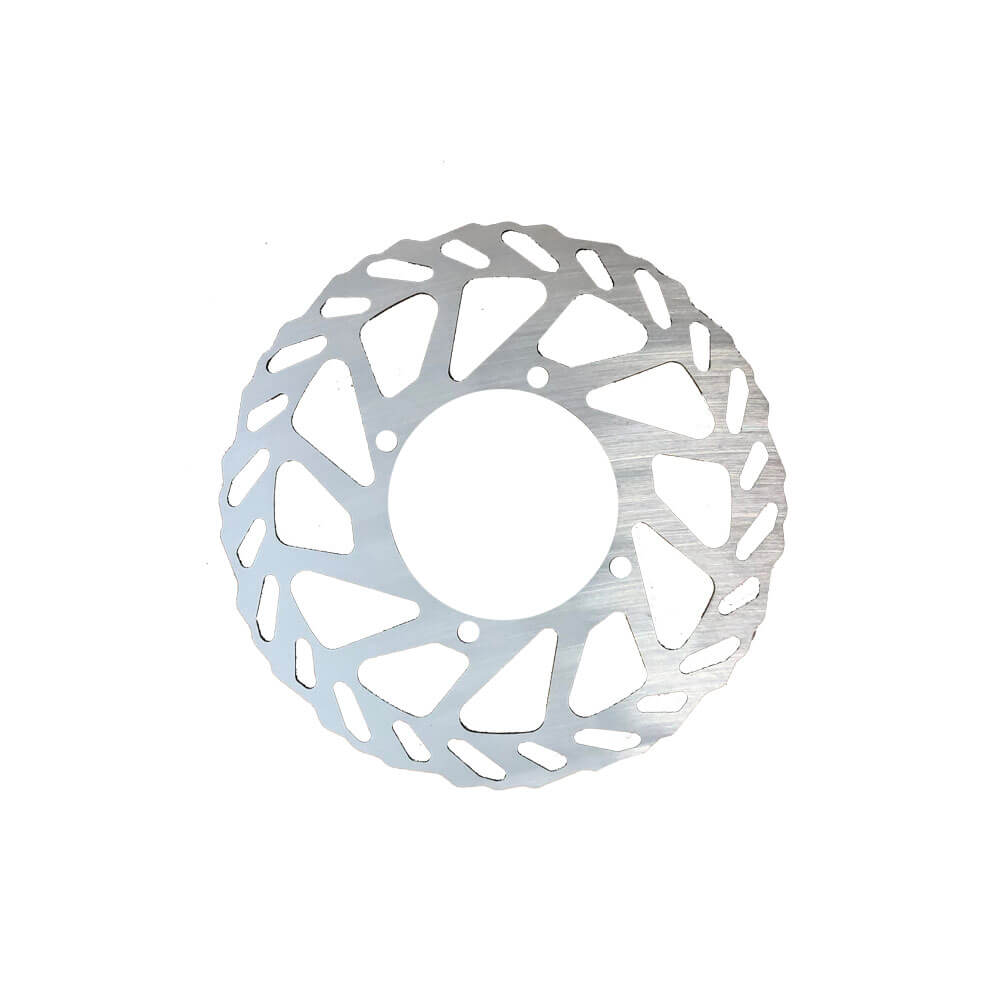 MotoTec Replacement DISC BRAKE for 1000W/1600W Pro Electric Dirt Bike