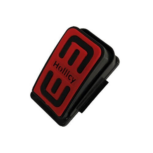 MotoTec Replacement FOOT PEDAL for Baja 24V Electric UTV