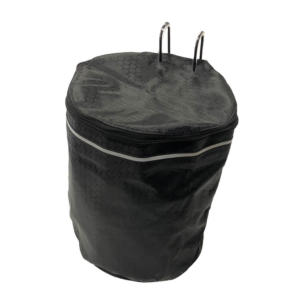 MotoTec Replacement FRONT BASKET for 700W 48V Folding Electric Trike