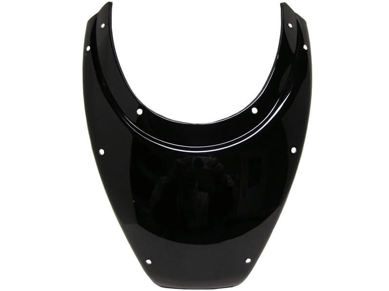 MotoTec Replacement FRONT BODY for Gas Pocket Bikes