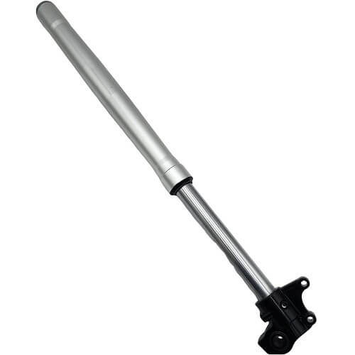 MotoTec Replacement FRONT LEFT FORK for 36V Maverick Go Kart