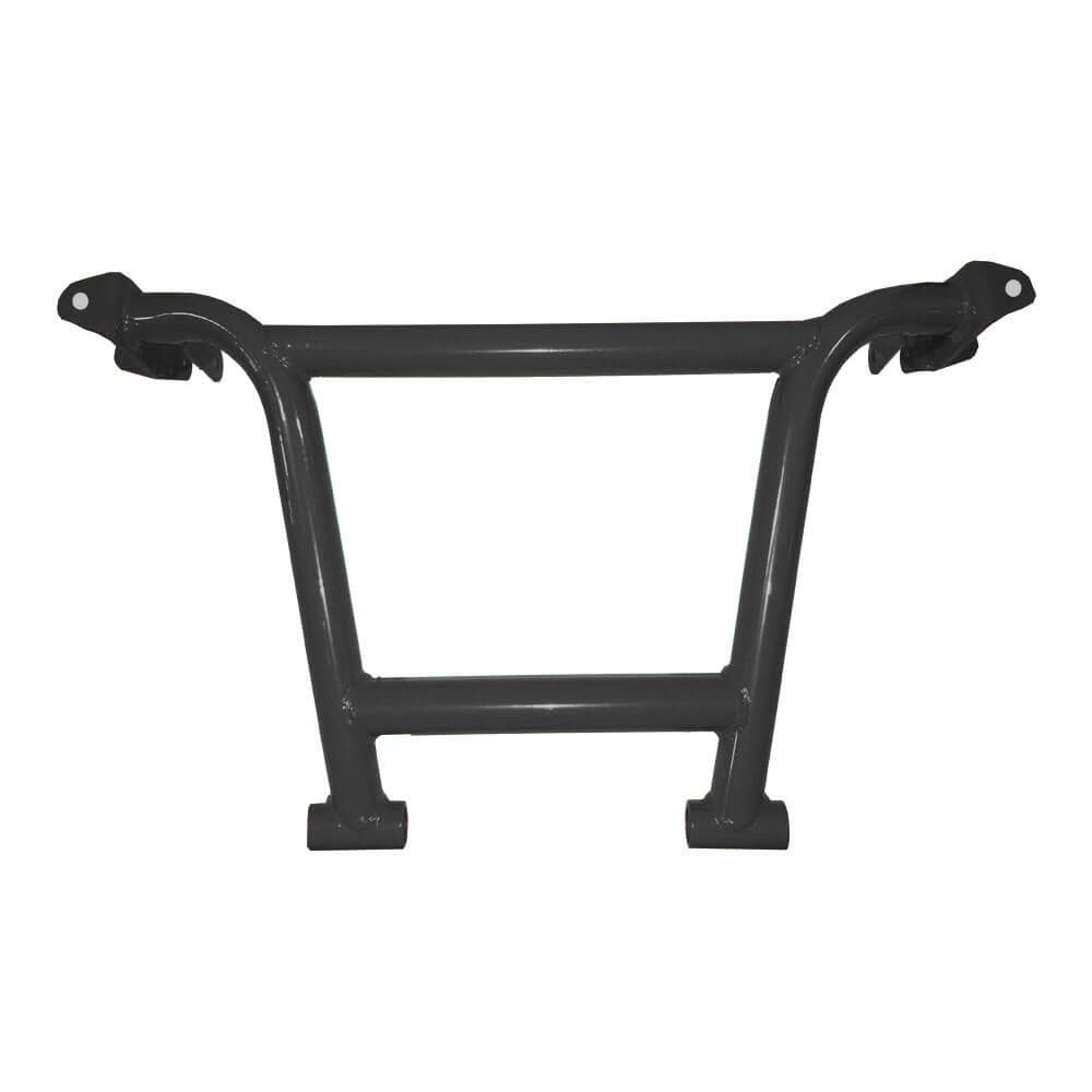 MotoTec Replacement FRONT SWING ARM for Mud Monster 98cc/1000W Go-Kart