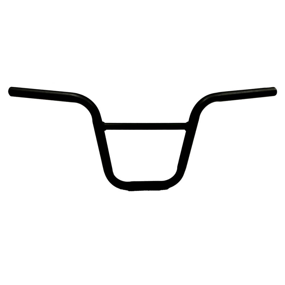 MotoTec Replacement HANDLEBARS for 105cc Gas Mini Bike