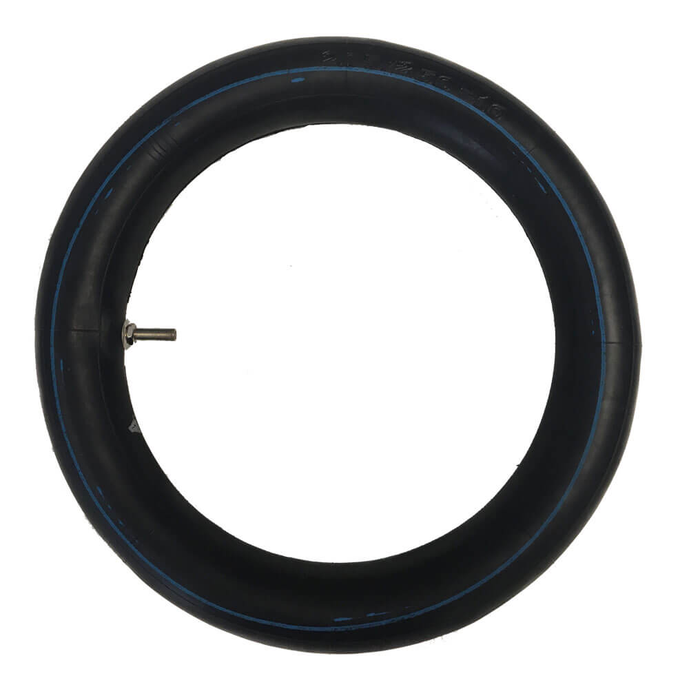 MotoTec Replacement INNERTUBE 2.50/2.75-10 for 1000W 36V Pro Electric Dirt Bike