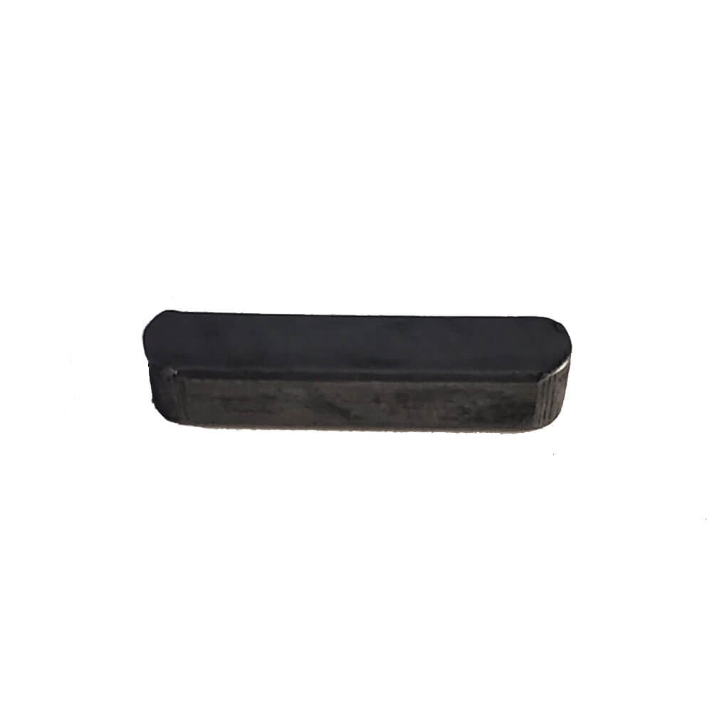 MotoTec Replacement KEYWAY 25mm for Mud Monster 98cc/1000W Go-Kart