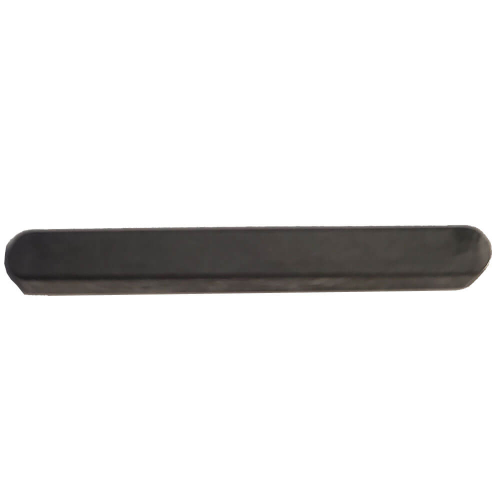 MotoTec Replacement KEYWAY 45mm for Mud Monster 98cc/1000W Go-Kart