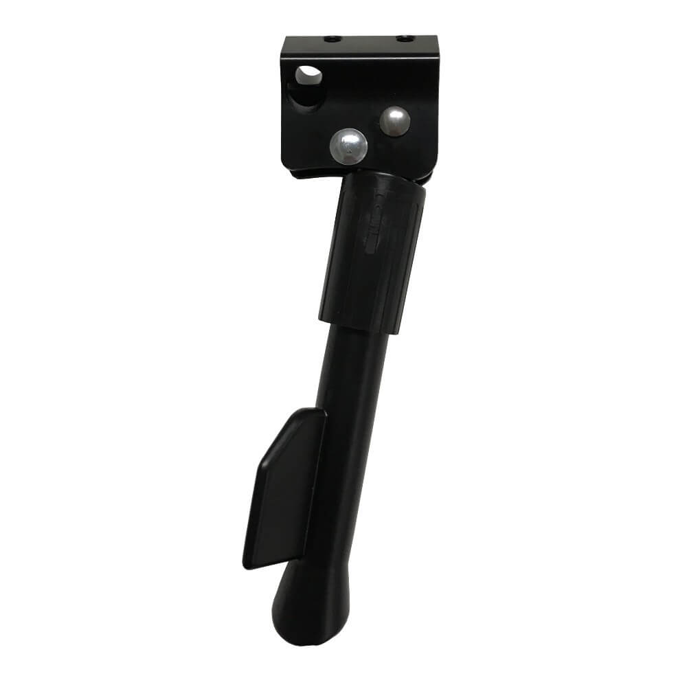 MotoTec Replacement KICK STAND for City Pro Electric Scooter