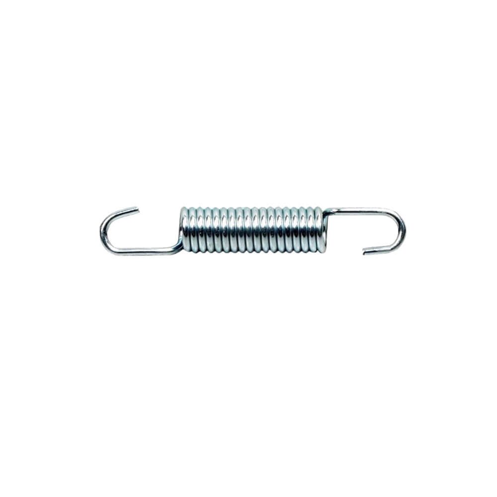 MotoTec Replacement KICKSTAND SPRING for 105cc Gas Mini Bike