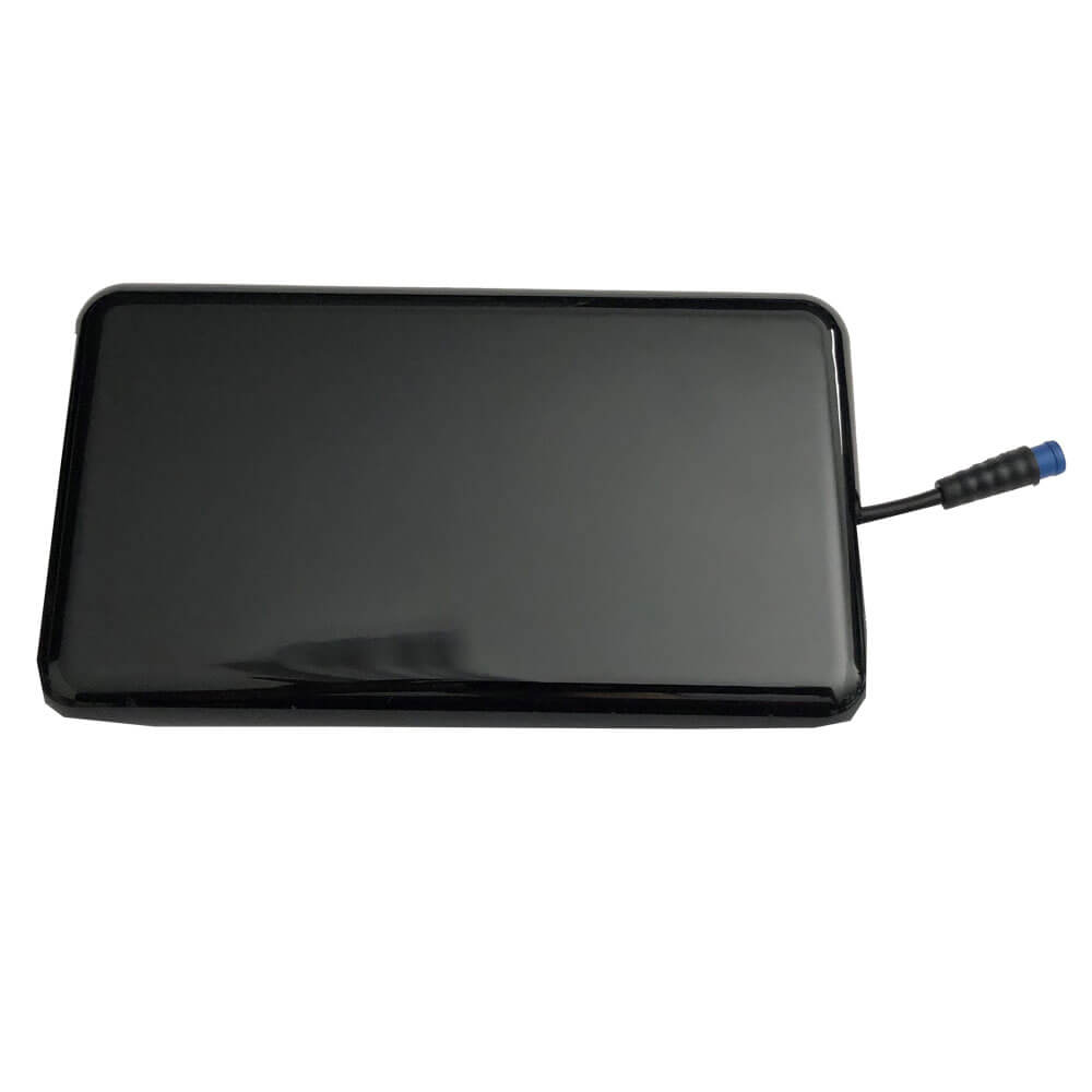 MotoTec Replacement LCD PANEL for Switchblade 60V Electric Scooter