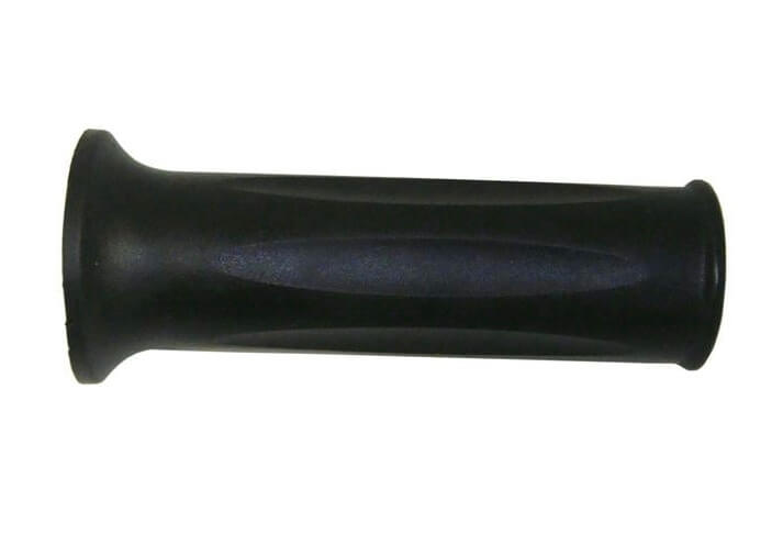 MotoTec Replacement LEFT HAND GRIP for 24V Electric Mini Bike