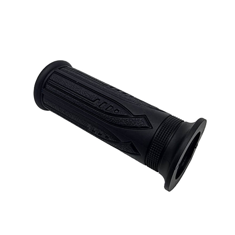 MotoTec Replacement LEFT HAND GRIP for 700W 48V Folding Electric Trike