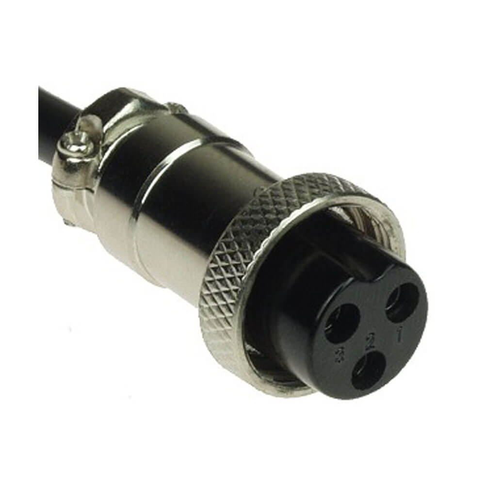 MotoTec Replacement LITHIUM BATTERY CHARGER for Mini Fat Tire 48V Electric Scooter