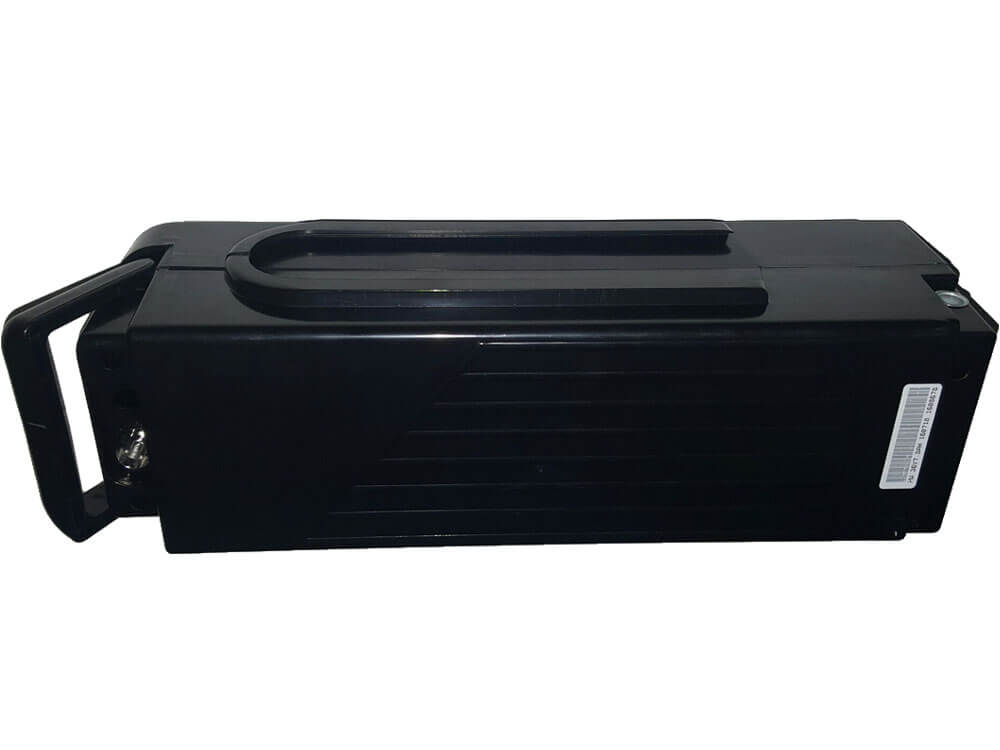 MotoTec Replacement LITHIUM BATTERY PACK PC CONNECTOR for 36V Electric Dirt Bike