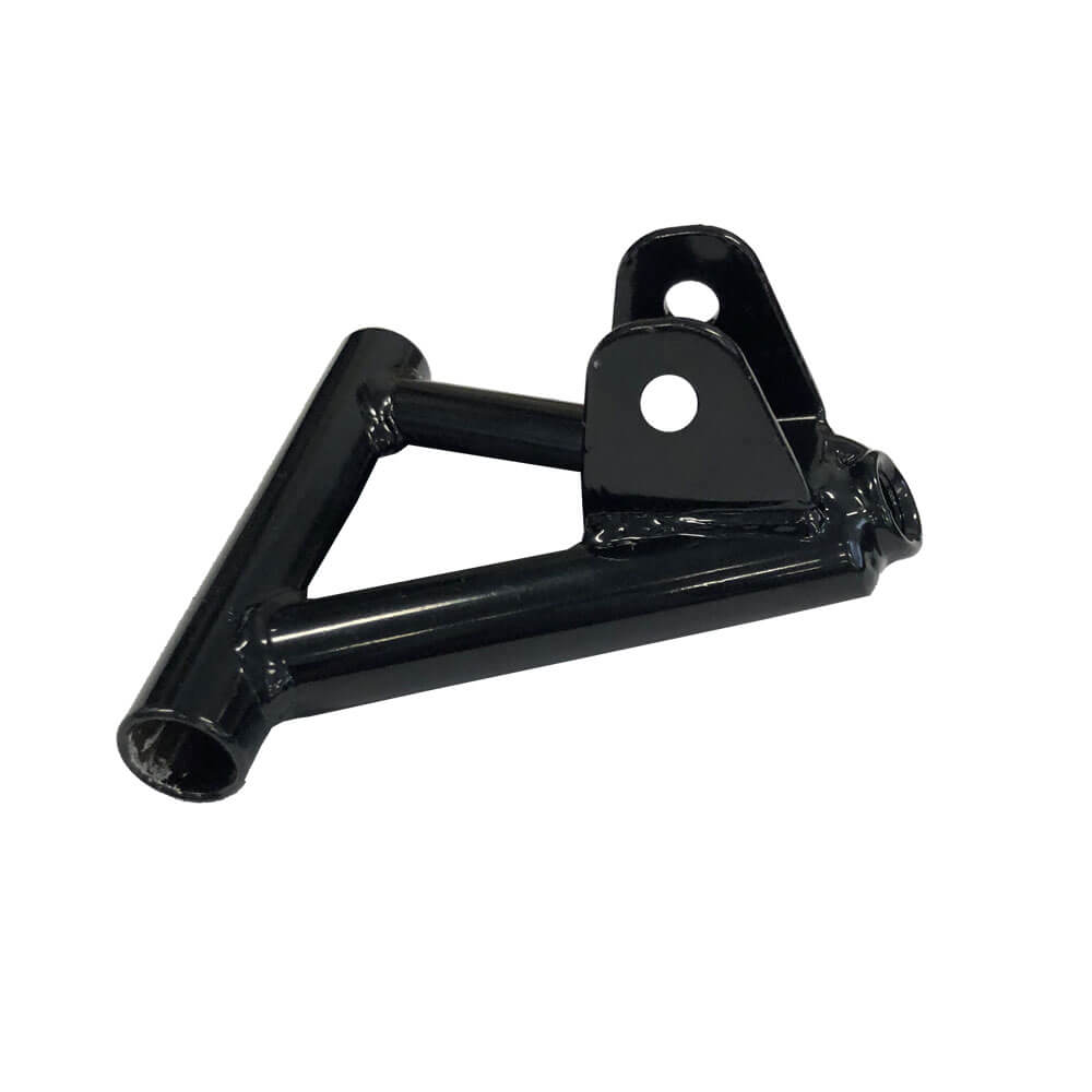 MotoTec Replacement LOWER A-ARM for Mud Monster XL 212cc Gas Go-Kart