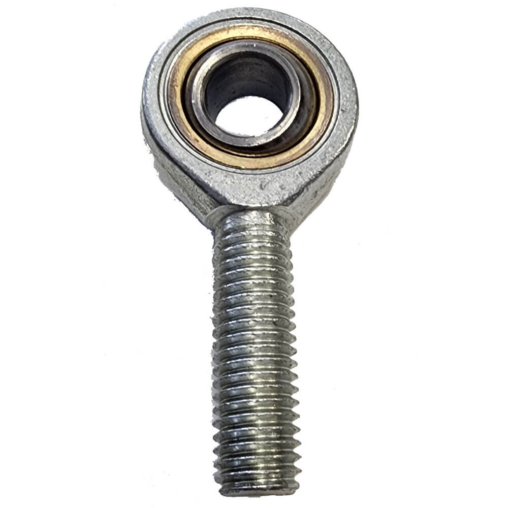 MotoTec Replacement LOWER SUPPORT BALL JOINT for Mud Monster XL 2000W Electric Go-Kart