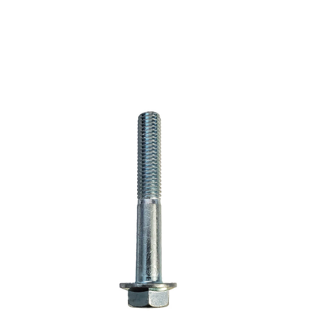 MotoTec Replacement M8x50 BOLT for Mud Monster 98cc/1000W Go-Kart
