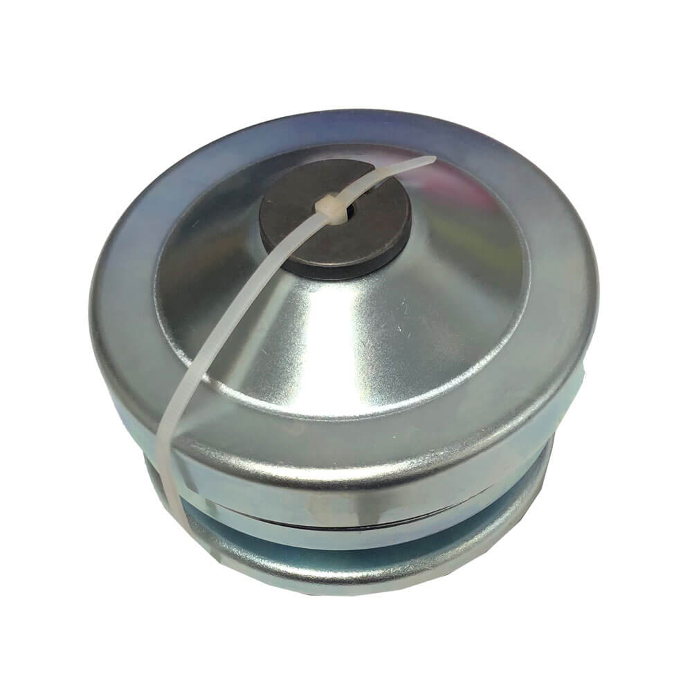 MotoTec Replacement PRIMARY TORQUE CONVERTER CLUTCH ASSEMBLY for Mud Monster XL 212cc Gas Go-Kart