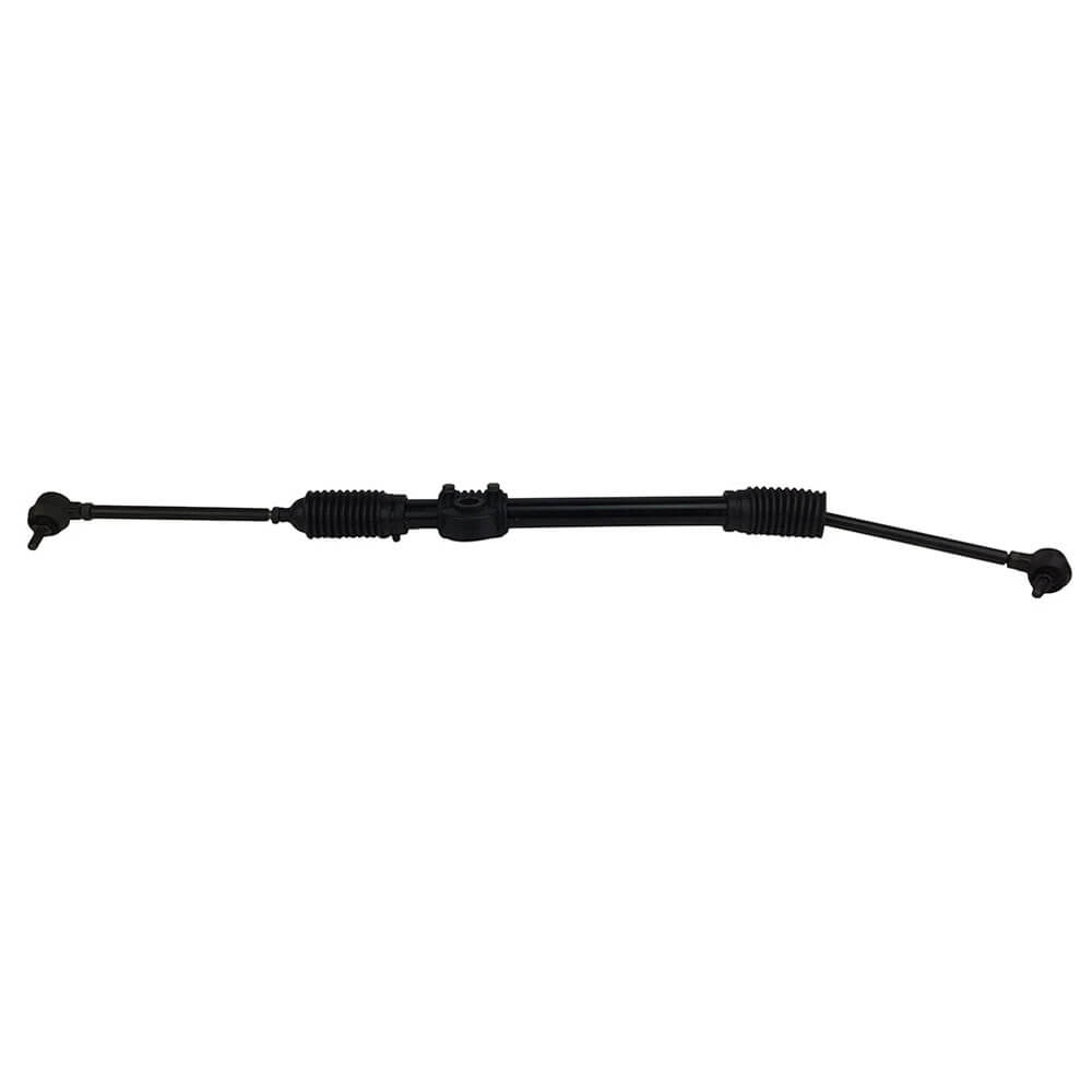 MotoTec Replacement RACK & PINION for Mud Monster XL 212cc Gas Go-Kart