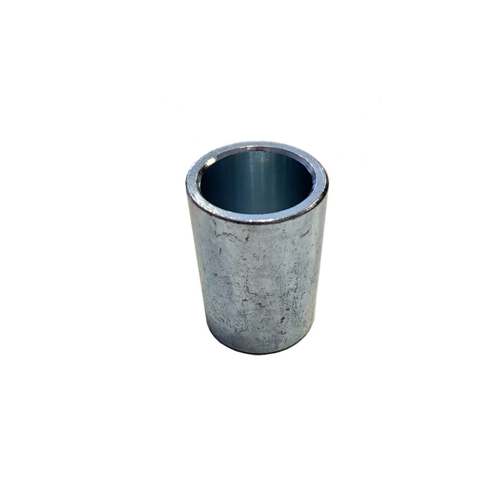 MotoTec Replacement REAR AXLE SPACER for Mud Monster XL 2000W Electric Go-Kart