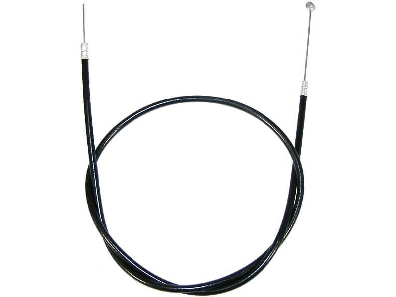 MotoTec Replacement REAR BRAKE CABLE (36.5 Inch) for GT Gas Pocket Bike