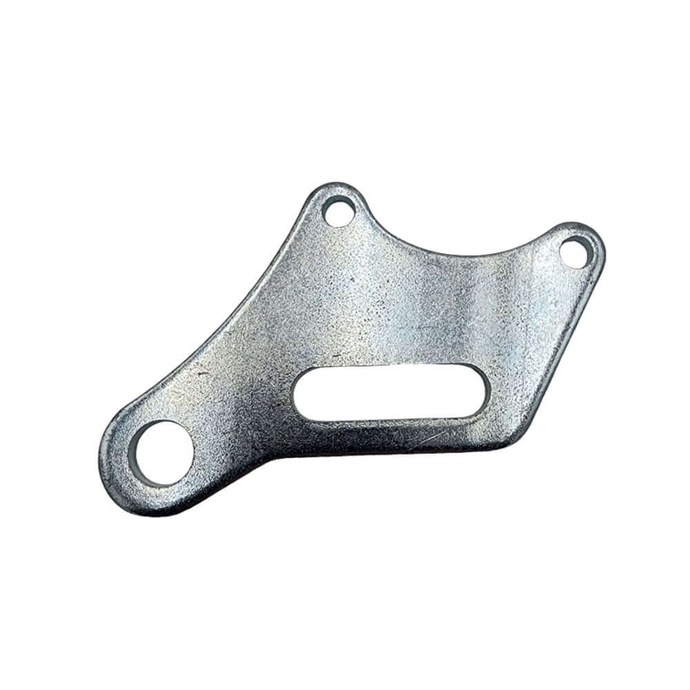 MotoTec Replacement REAR BRAKE CALIPER BRACKET for Electric Pro Dirt Bike