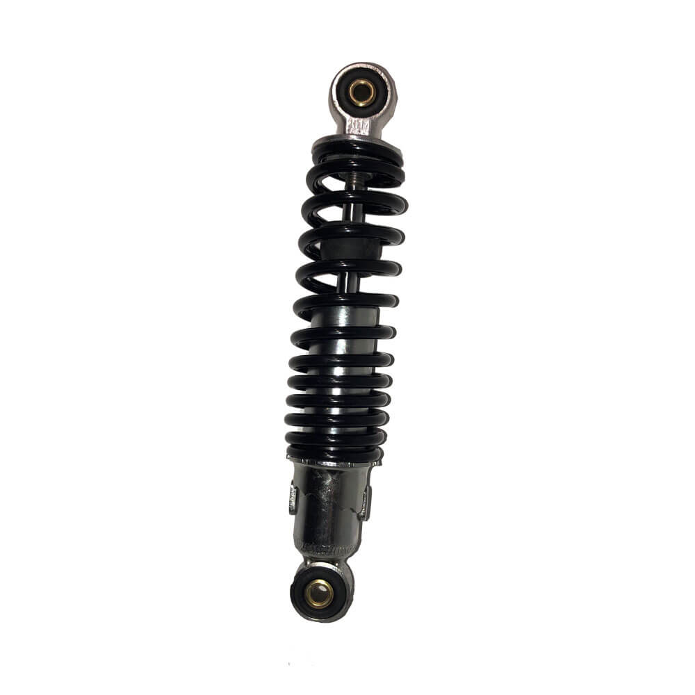 MotoTec Replacement REAR SHOCK for Mud Monster 98cc/1000W Go-Kart