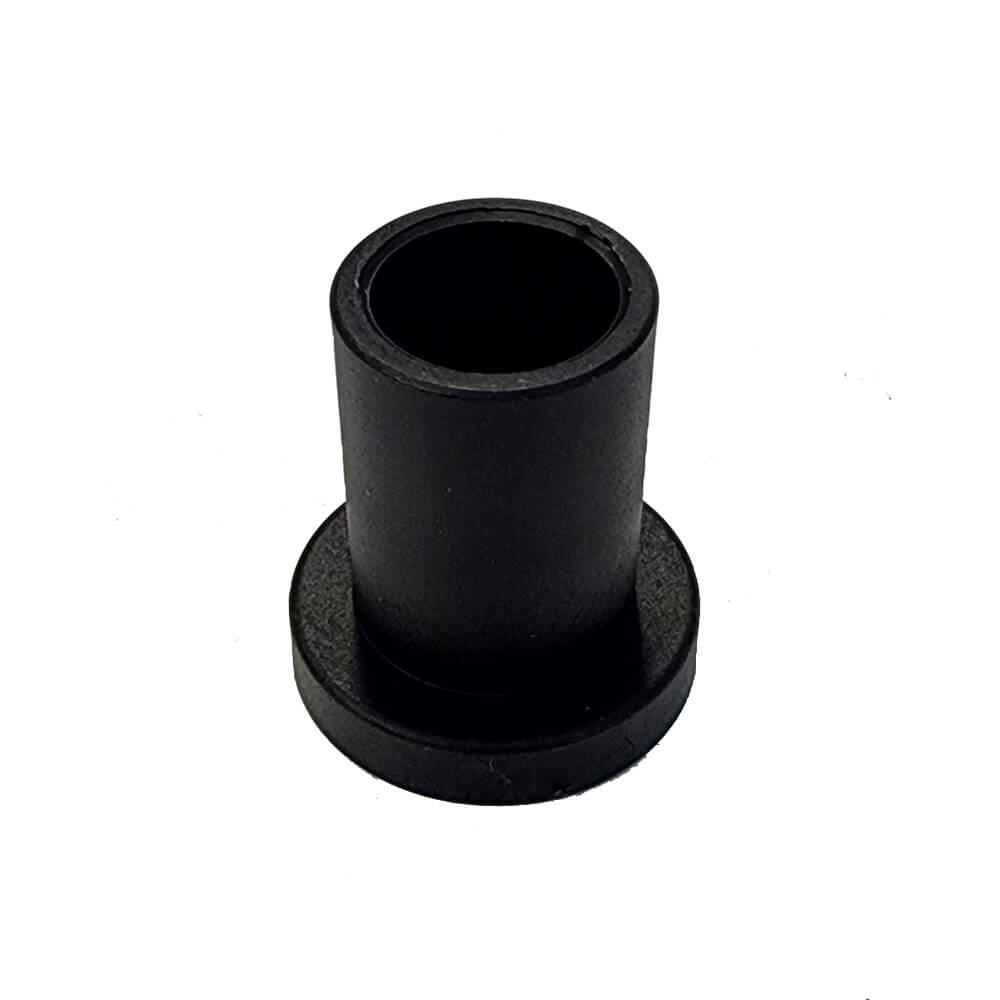 MotoTec Replacement REAR SWING ARM SLEEVE for Mud Monster XL 2000W Electric Go-Kart