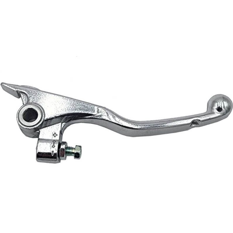 MotoTec Replacement RIGHT BRAKE LEVER for Venom 72V Electric Dirt Bike