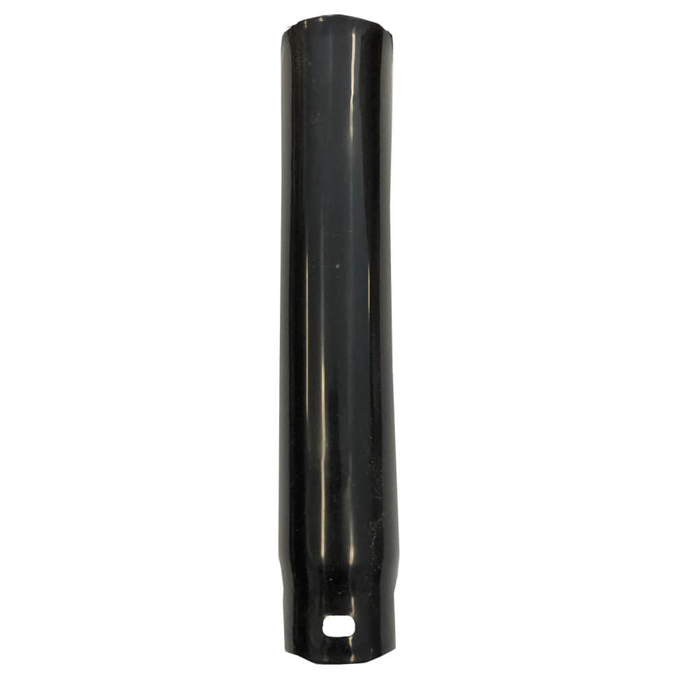 MotoTec Replacement RIGHT FORK COVER for Thunder 50cc Gas Dirt Bike