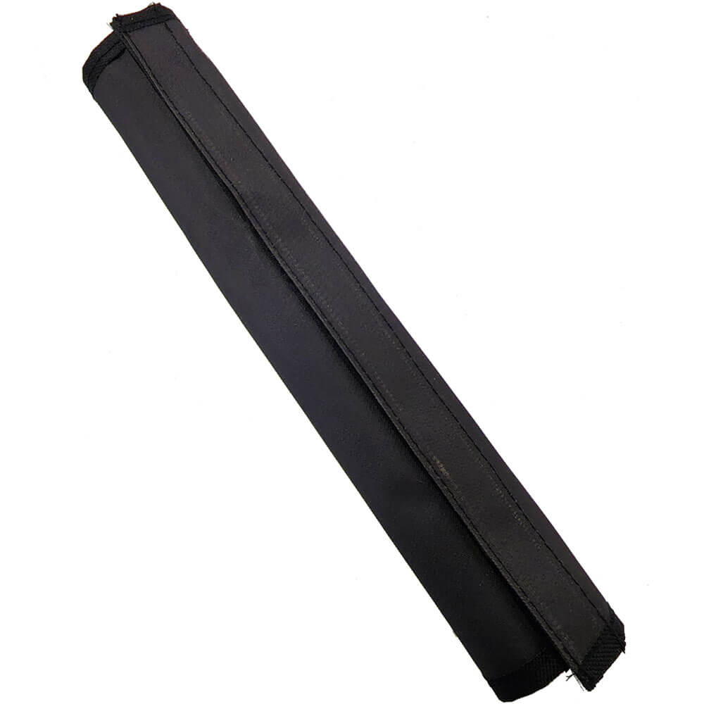 MotoTec Replacement ROLLBAR PAD for Mud Monster XL 212cc Gas Go-Kart