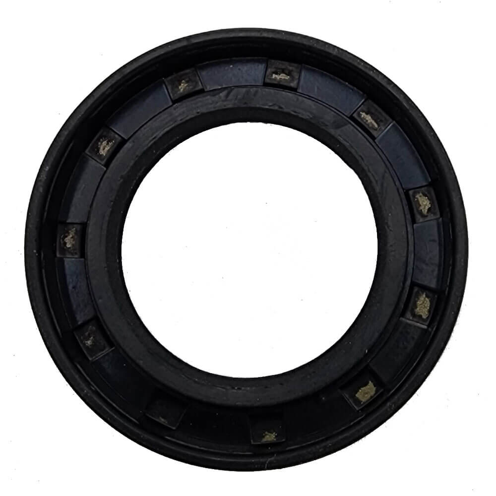 MotoTec Replacement RUBBER SEAL for Mud Monster XL 212cc/2000W Go-Kart
