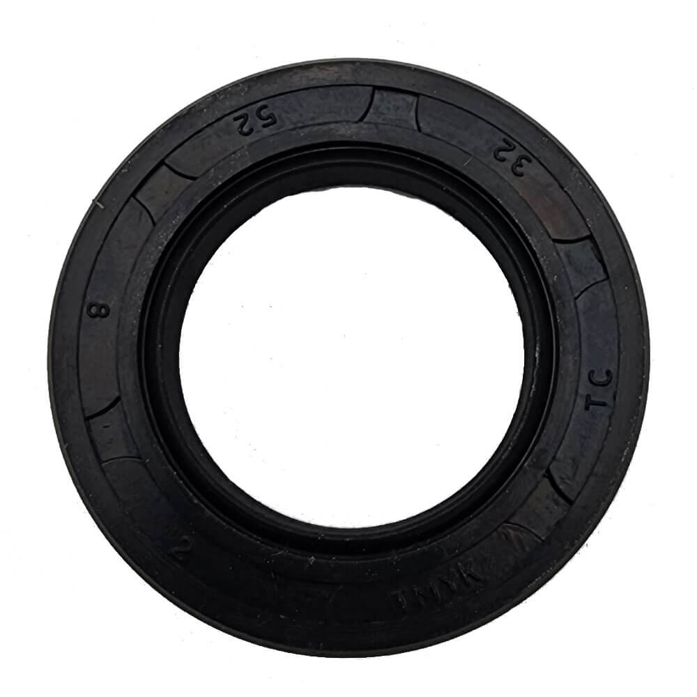 MotoTec Replacement RUBBER SEAL for Mud Monster XL 212cc/2000W Go-Kart