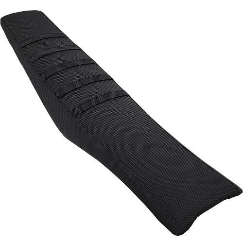 MotoTec Replacement SEAT for 5000W 72V Pro Dirt Bike