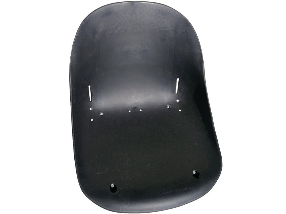MotoTec Replacement SEAT For Solar Kart