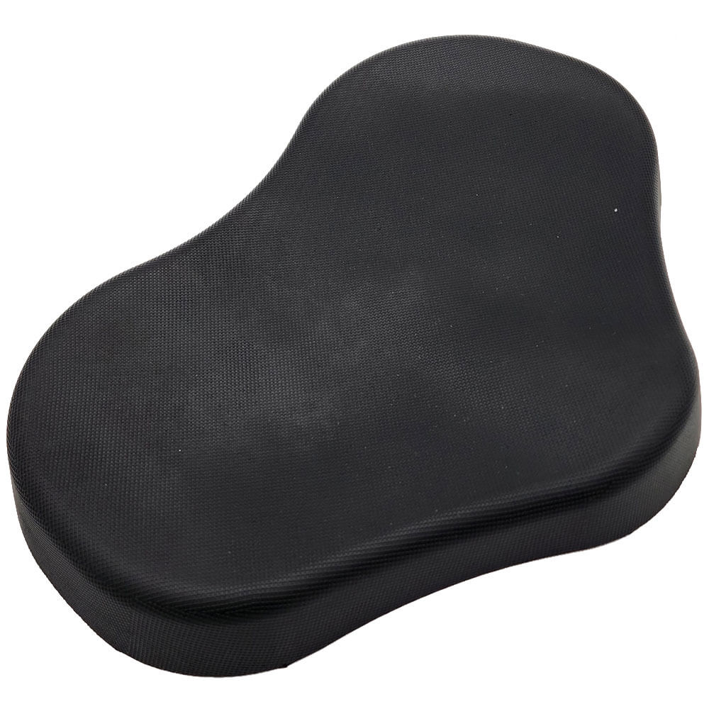 MotoTec Replacement SEAT PAD TOP for 1000W 48V Electric Trike