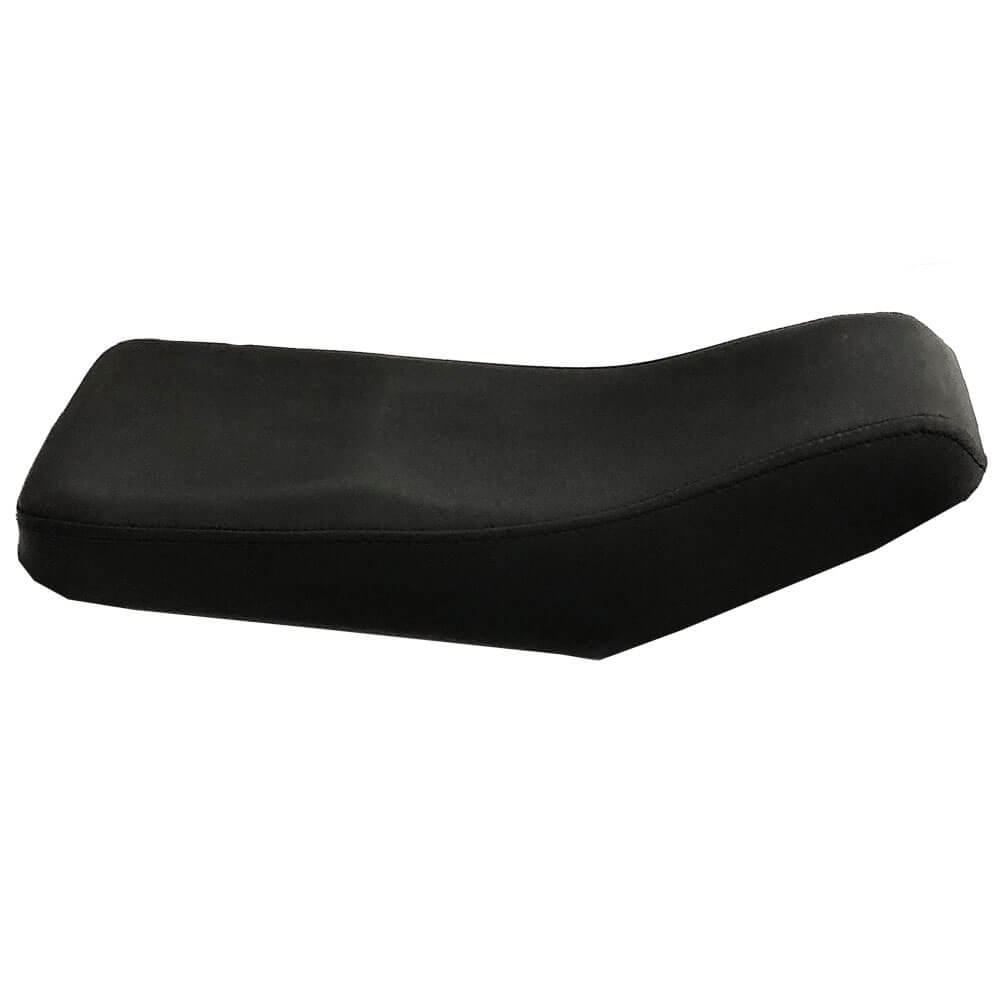 MotoTec Replacement SEAT for 105cc Gas Mini Bike