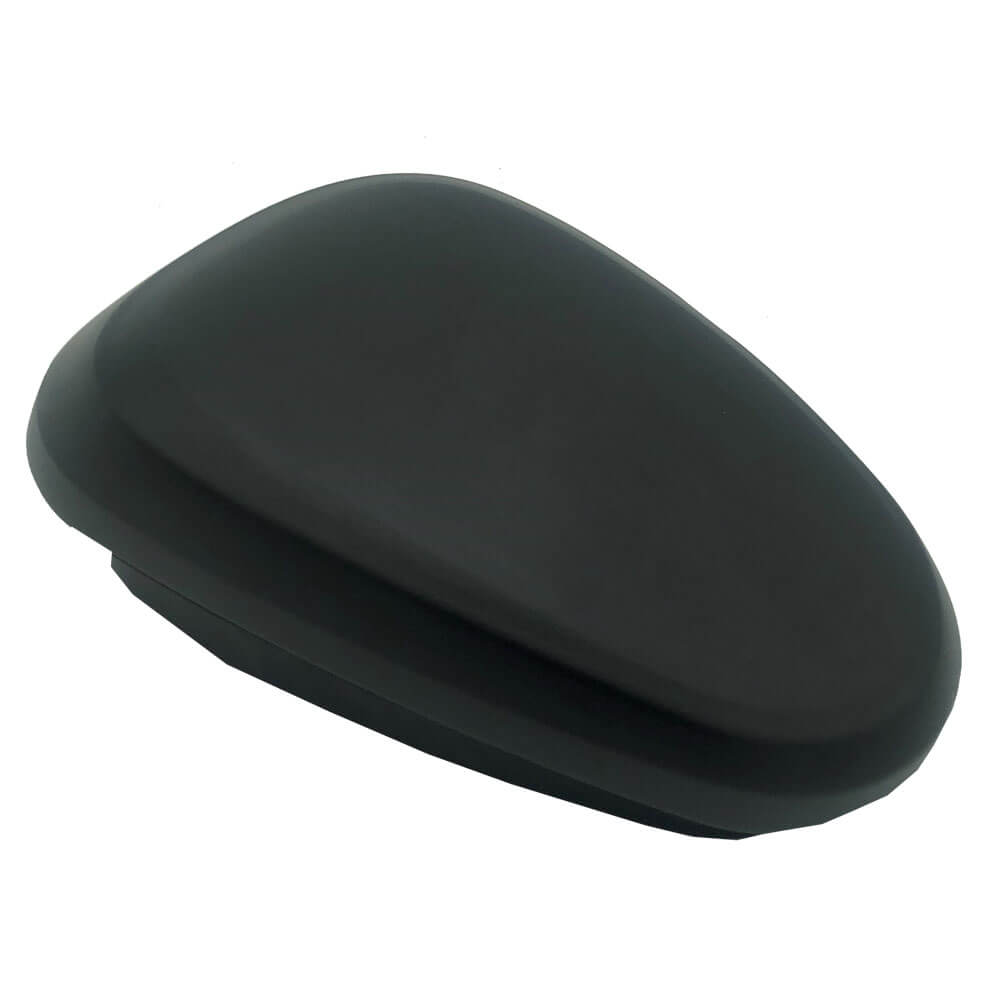 MotoTec Replacement SEAT for Diablo 1000W 48V Scooter