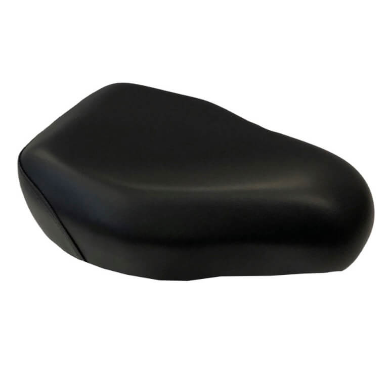 MotoTec Replacement SEAT for Metro 36V Electric Scooter