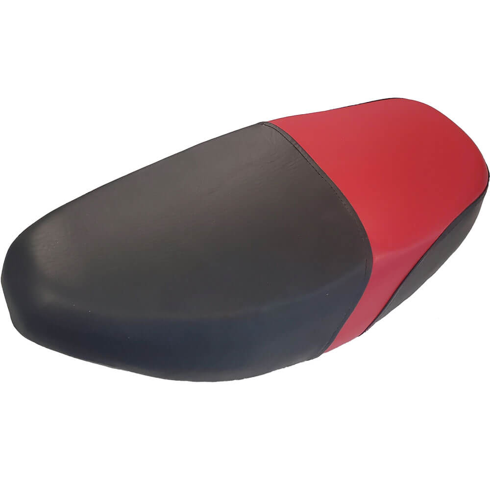 MotoTec Replacement SEAT for Mini Fat Tire 48V Electric Scooter