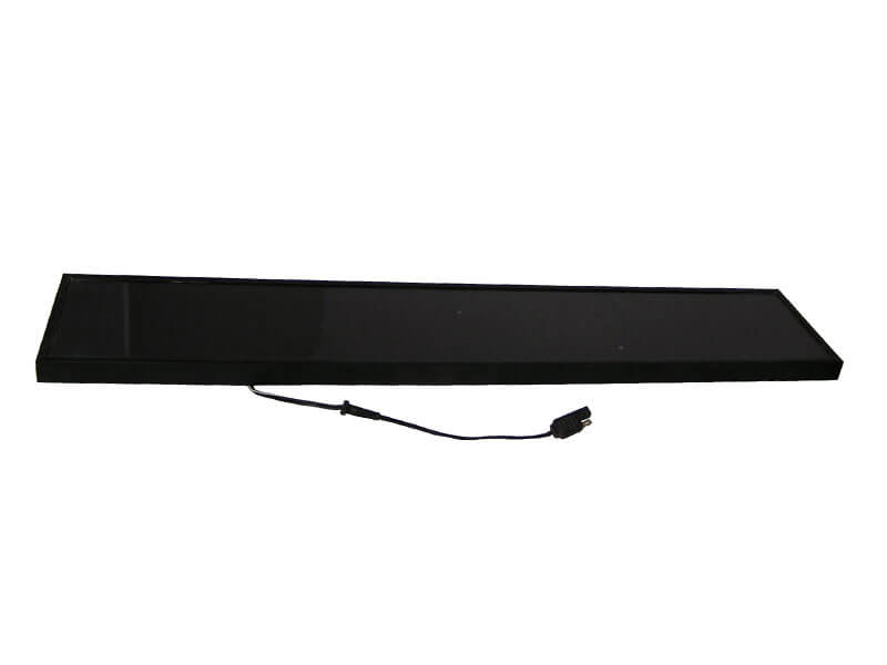 MotoTec Replacement SOLAR PANEL For Solar Kart