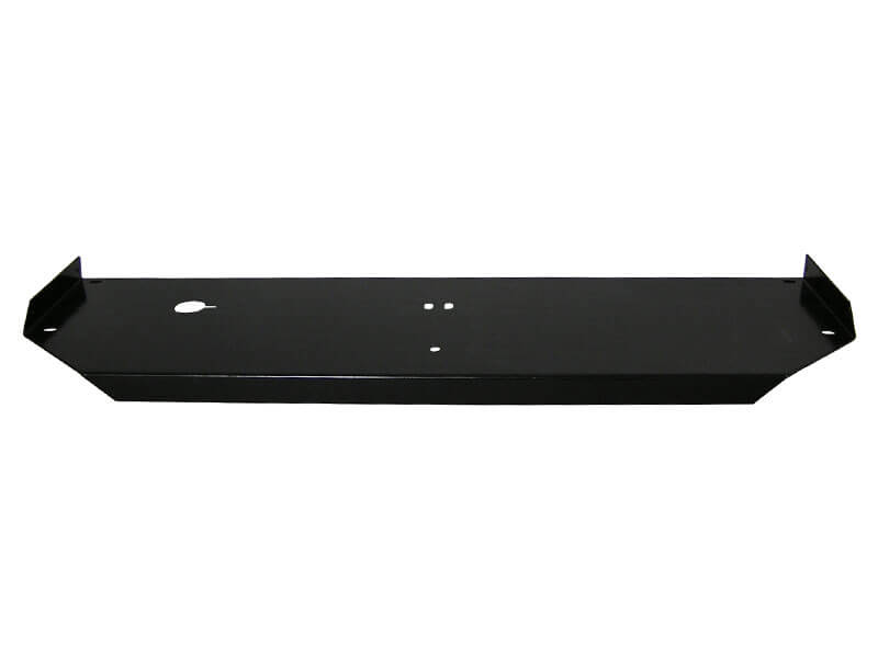 MotoTec Replacement SPOILER For Solar Kart
