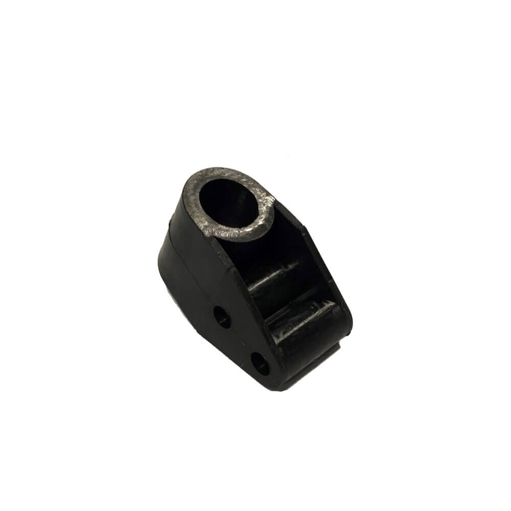 MotoTec Replacement STEERING SUPPORT for Mud Monster 98cc/1000W Go-Kart