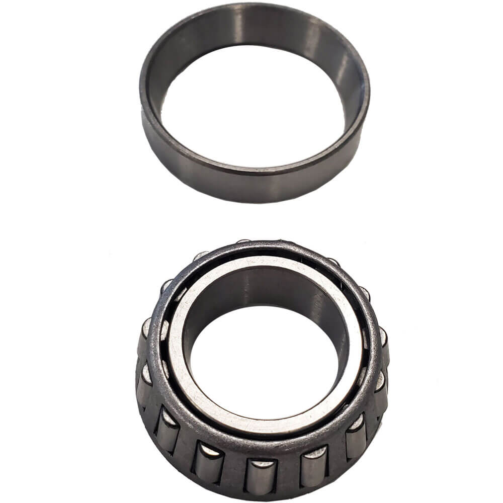 MotoTec Replacement TAPERED ROLLER BEARING 91683/22.5 for 1000W/1600W Pro Electric Dirt Bike