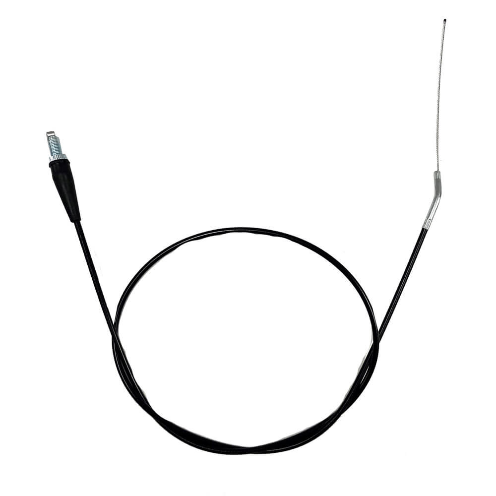 MotoTec Replacement THROTTLE CABLE for 105cc Gas Mini Bike