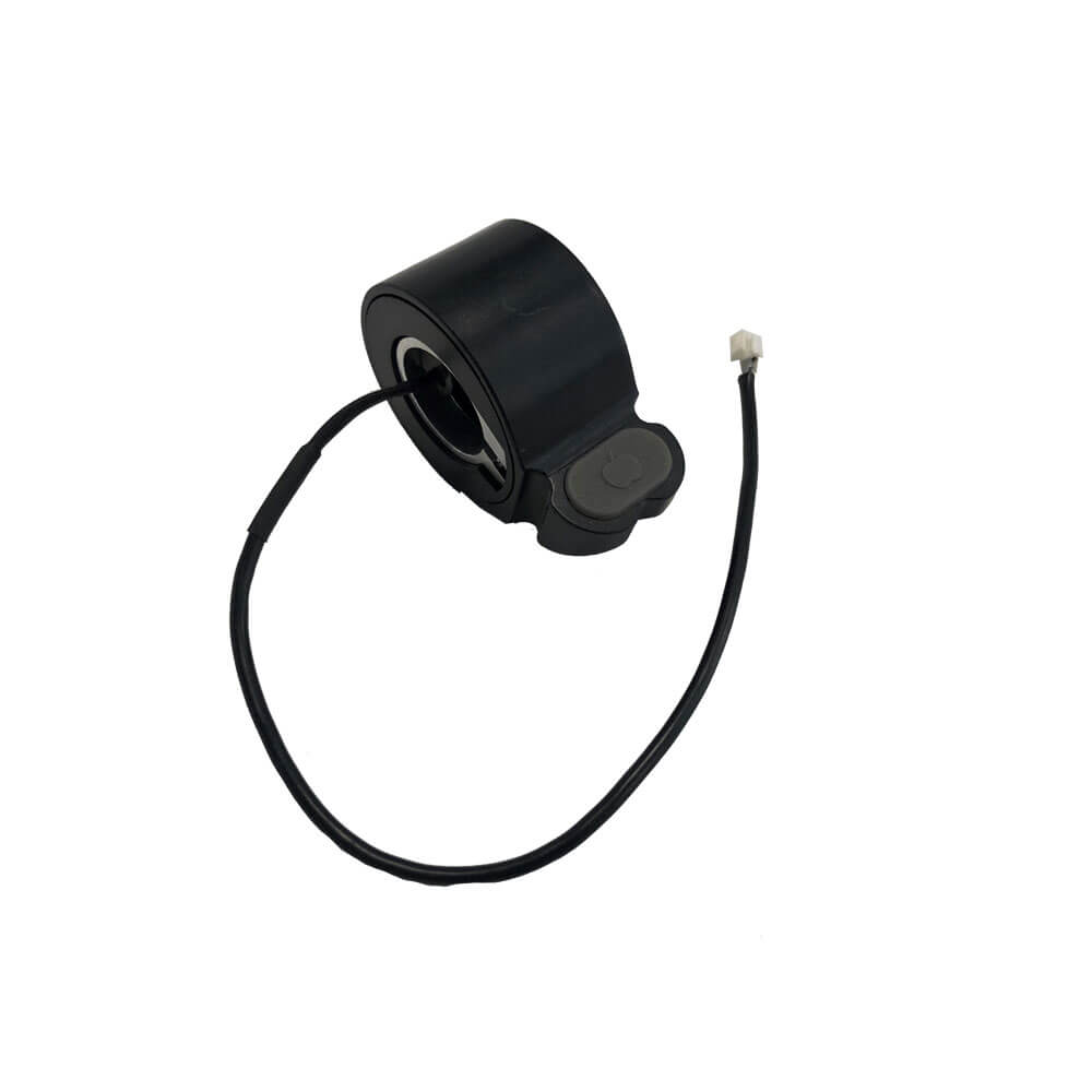 MotoTec Replacement THROTTLE for 853 Pro 36V Electric Scooter