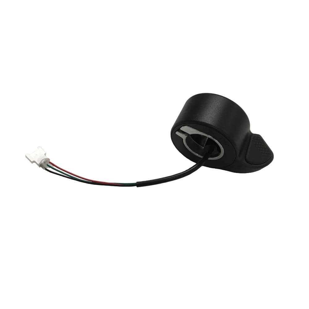 MotoTec Replacement THROTTLE for City Pro Electric Scooter